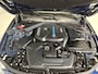 BMW 3-Serie (f30) 330e 252pk Aut8, Cruise, Leder, Memory, Navi