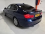 BMW 3-Serie (f30) 330e 252pk Aut8, Cruise, Leder, Memory, Navi