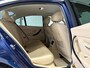 BMW 3-Serie (f30) 330e 252pk Aut8, Cruise, Leder, Memory, Navi