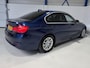 BMW 3-Serie (f30) 330e 252pk Aut8, Cruise, Leder, Memory, Navi