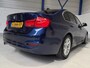 BMW 3-Serie (f30) 330e 252pk Aut8, Cruise, Leder, Memory, Navi