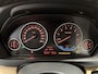BMW 3-Serie (f30) 330e 252pk Aut8, Cruise, Leder, Memory, Navi