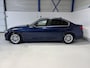BMW 3-Serie (f30) 330e 252pk Aut8, Cruise, Leder, Memory, Navi