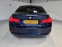 BMW 3-Serie (f30) 330e 252pk Aut8, Cruise, Leder, Memory, Navi