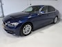 BMW 3-Serie (f30) 330e 252pk Aut8, Cruise, Leder, Memory, Navi