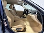 BMW 3-Serie (f30) 330e 252pk Aut8, Cruise, Leder, Memory, Navi