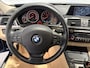 BMW 3-Serie (f30) 330e 252pk Aut8, Cruise, Leder, Memory, Navi