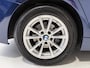 BMW 3-Serie (f30) 330e 252pk Aut8, Cruise, Leder, Memory, Navi