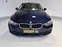 BMW 3-Serie (f30) 330e 252pk Aut8, Cruise, Leder, Memory, Navi
