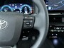 Toyota C-HR / C-HR+ 1.8 Hybrid 140 First Edition | Elektrische Achterklep | 360 Camera | Navi