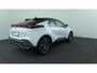 Toyota C-HR / C-HR+ 1.8 Hybrid 140 First Edition | Elektrische Achterklep | 360 Camera | Navi