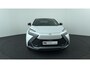 Toyota C-HR / C-HR+ 1.8 Hybrid 140 First Edition | Elektrische Achterklep | 360 Camera | Navi
