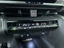 Toyota C-HR / C-HR+ 1.8 Hybrid 140 First Edition | Elektrische Achterklep | 360 Camera | Navi