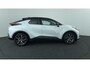 Toyota C-HR / C-HR+ 1.8 Hybrid 140 First Edition | Elektrische Achterklep | 360 Camera | Navi