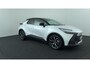 Toyota C-HR / C-HR+ 1.8 Hybrid 140 First Edition | Elektrische Achterklep | 360 Camera | Navi