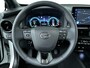 Toyota C-HR / C-HR+ 1.8 Hybrid 140 First Edition | Elektrische Achterklep | 360 Camera | Navi