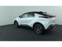 Toyota C-HR / C-HR+ 1.8 Hybrid 140 First Edition | Elektrische Achterklep | 360 Camera | Navi