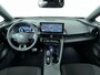 Toyota C-HR / C-HR+ 1.8 Hybrid 140 First Edition | Elektrische Achterklep | 360 Camera | Navi