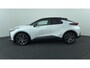 Toyota C-HR / C-HR+ 1.8 Hybrid 140 First Edition | Elektrische Achterklep | 360 Camera | Navi