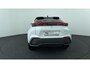 Toyota C-HR / C-HR+ 1.8 Hybrid 140 First Edition | Elektrische Achterklep | 360 Camera | Navi