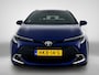 Toyota Corolla Touring Sports Hybrid 140 Dynamic | Parkeersensoren | Half lederen bekleding | Stoelverwarming | Cruise Control Adaptief |