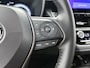 Toyota Corolla Touring Sports Hybrid 140 Dynamic | Parkeersensoren | Half lederen bekleding | Stoelverwarming | Cruise Control Adaptief |