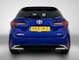 Toyota Corolla Touring Sports Hybrid 140 Dynamic | Parkeersensoren | Half lederen bekleding | Stoelverwarming | Cruise Control Adaptief |