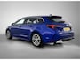 Toyota Corolla Touring Sports Hybrid 140 Dynamic | Parkeersensoren | Half lederen bekleding | Stoelverwarming | Cruise Control Adaptief |