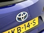Toyota Corolla Touring Sports Hybrid 140 Dynamic | Parkeersensoren | Half lederen bekleding | Stoelverwarming | Cruise Control Adaptief |
