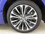 Toyota Corolla Touring Sports Hybrid 140 Dynamic | Parkeersensoren | Half lederen bekleding | Stoelverwarming | Cruise Control Adaptief |