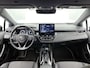 Toyota Corolla Touring Sports Hybrid 140 Dynamic | Parkeersensoren | Half lederen bekleding | Stoelverwarming | Cruise Control Adaptief |