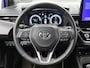 Toyota Corolla Touring Sports Hybrid 140 Dynamic | Parkeersensoren | Half lederen bekleding | Stoelverwarming | Cruise Control Adaptief |