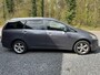 Mitsubishi Grandis 2.4-16V LPG-G3 7 PERSOONS Cruise&Climate Control trekhaak PDC