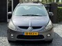 Mitsubishi Grandis 2.4-16V LPG-G3 7 PERSOONS Cruise&Climate Control trekhaak PDC