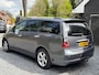 Mitsubishi Grandis 2.4-16V LPG-G3 7 PERSOONS Cruise&Climate Control trekhaak PDC