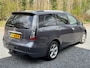 Mitsubishi Grandis 2.4-16V LPG-G3 7 PERSOONS Cruise&Climate Control trekhaak PDC