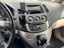 Mitsubishi Grandis 2.4-16V LPG-G3 7 PERSOONS Cruise&Climate Control trekhaak PDC