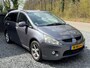 Mitsubishi Grandis 2.4-16V LPG-G3 7 PERSOONS Cruise&Climate Control trekhaak PDC