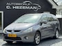 Mitsubishi Grandis 2.4-16V LPG-G3 7 PERSOONS Cruise&Climate Control trekhaak PDC