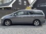 Mitsubishi Grandis 2.4-16V LPG-G3 7 PERSOONS Cruise&Climate Control trekhaak PDC