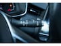 Renault Clio 1.0 TCe Intens
