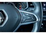 Renault Clio 1.0 TCe Intens