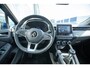 Renault Clio 1.0 TCe Intens