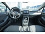 Renault Clio 1.0 TCe Intens