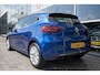 Renault Clio 1.0 TCe Intens