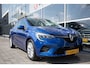 Renault Clio 1.0 TCe Intens