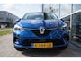 Renault Clio 1.0 TCe Intens