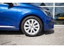 Renault Clio 1.0 TCe Intens