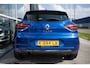 Renault Clio 1.0 TCe Intens