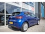 Renault Clio 1.0 TCe Intens
